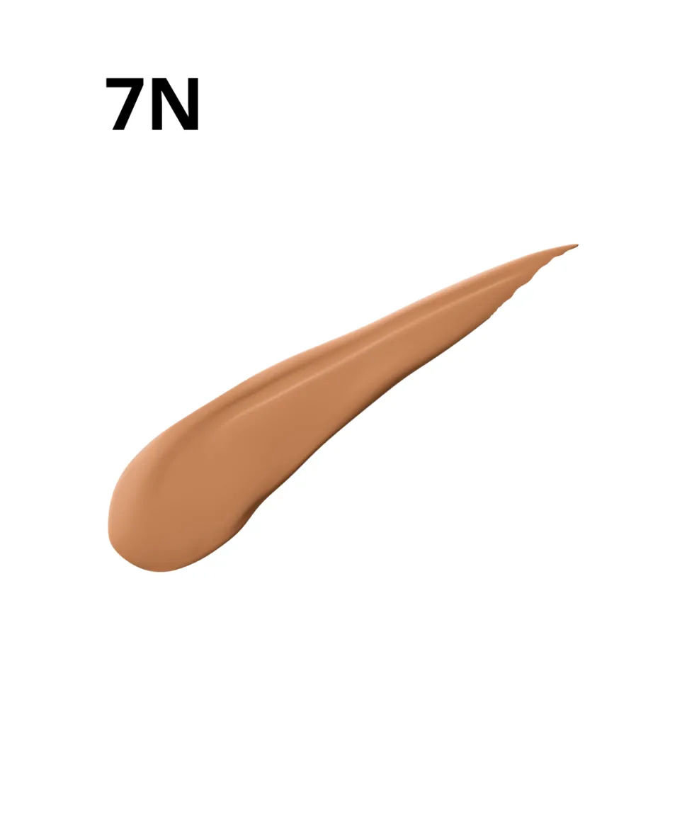 Corrector Facefinity Multi Perfector 7N