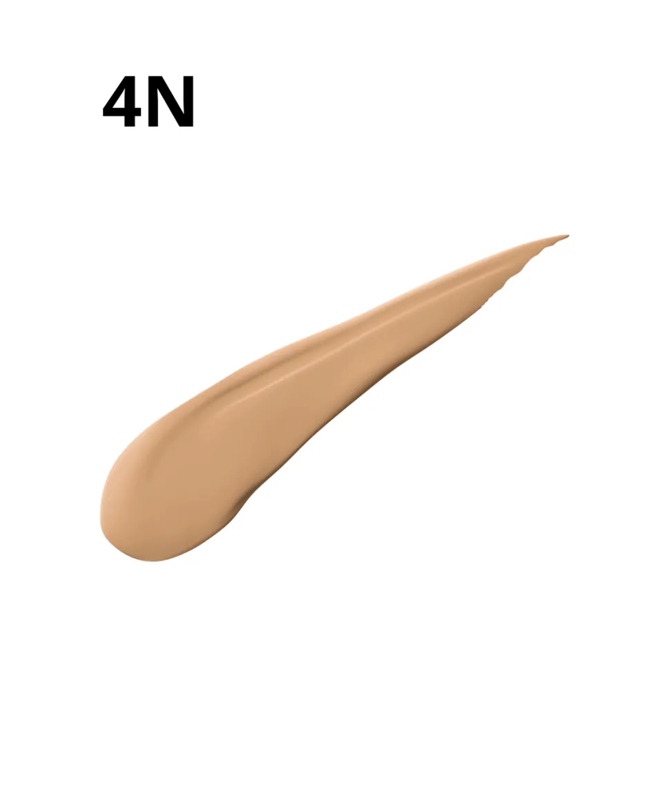 Corrector Facefinity Multi Perfector 4N