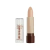 Corrector Hide The Blemish 16 Gr, Tono 004
