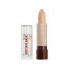 Corrector Hide The Blemish 16 Gr, Tono 103