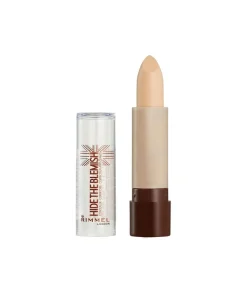 Corrector Hide The Blemish 16 Gr, Tono 001