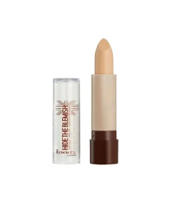 Corrector Hide The Blemish 16 Gr, Tono 103
