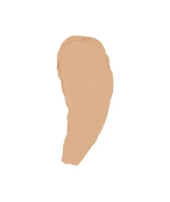 Corrector Hide The Blemish 16 Gr, Tono 004