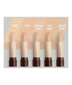 Corrector Hide The Blemish 16 Gr, Tono 103