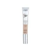 Corrector Iluminador Smart Skin N.402