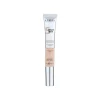Corrector Iluminador Smart Skin N.401