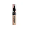 Corrector Infalible Full Wear 327
