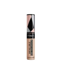 Corrector Infalible Full Wear 327