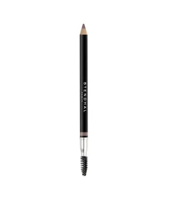 Crayon Sourcil Precision 400