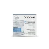Crema Acido Hialuronico 50 Ml