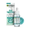 Crema Acido Hialuronico Aloe Serum 30 Ml