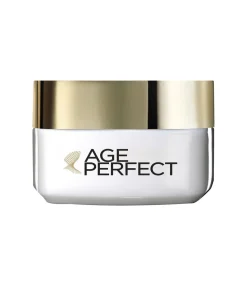 Crema Age Perfect