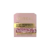 Crema Age Perfect Golden Dia 50 Ml
