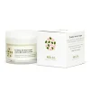Crema Antiarrugas 50 Ml