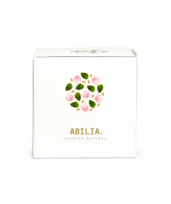 Crema Antiarrugas 50 Ml