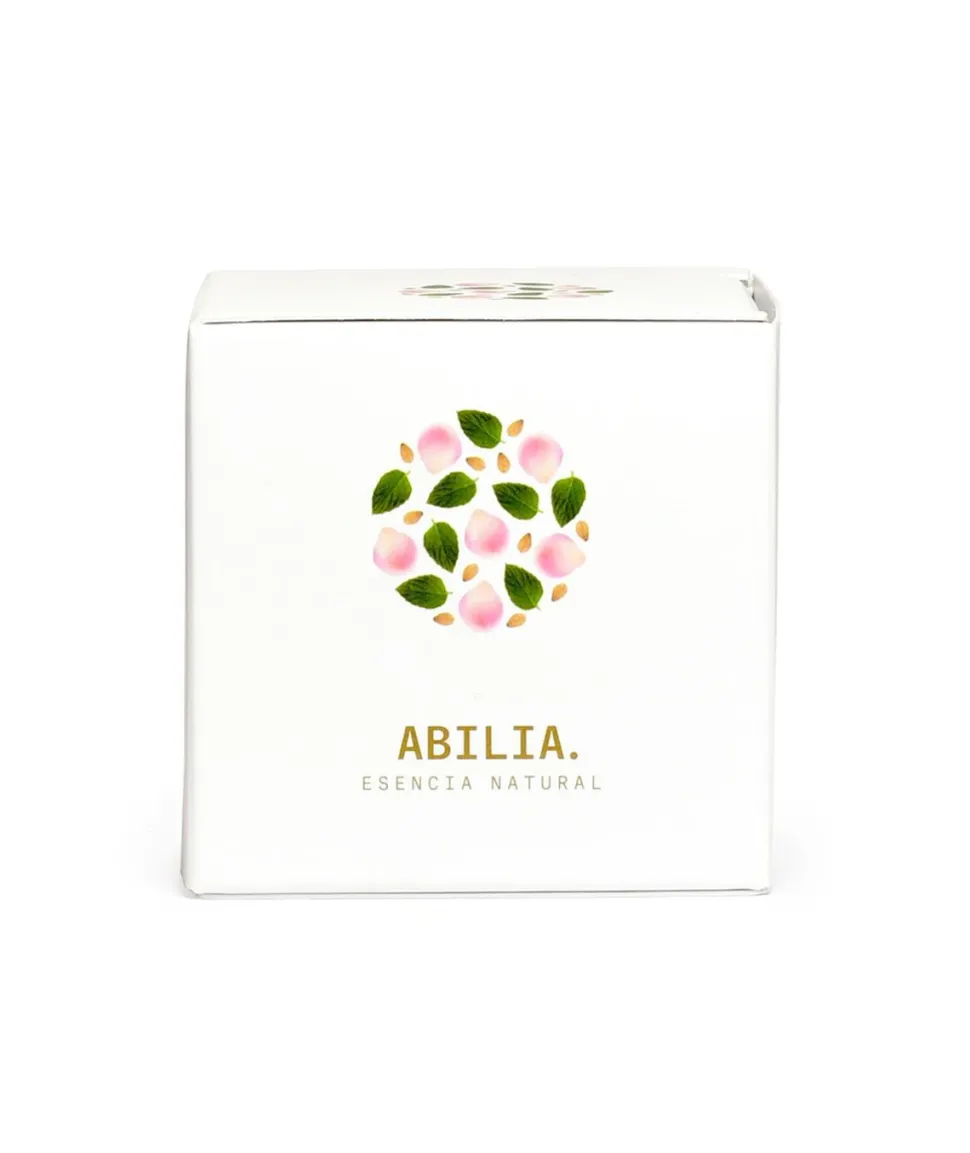 Crema Antiarrugas 50 Ml