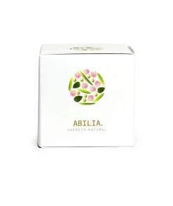 Crema Antiedad Abilia 50 Ml