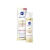 Crema Antimanchas Cellular Luminous Dia Spf50 40 Ml