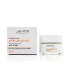 Crema Anti-Manchas Spf15 50 Ml