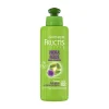 Crema De Peinado Rizos 200 Ml