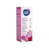 Crema Depilatoria Body Natur Facial Loto 20 Ml