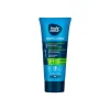 Crema Depilatoria Body Natur Men 200 Ml
