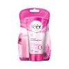 Crema Depilatoria Ducha 150 Normal