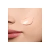 Crema Extra-Firming Energy