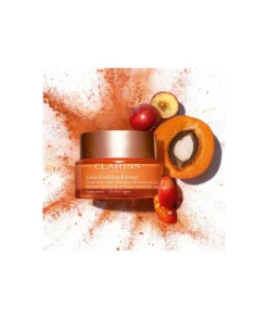 Crema Extra-Firming Energy