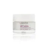 Crema Facial Anti-Aging 50 Ml
