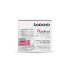 Crema Facial Retinol 50 Ml