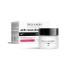 Crema Hidratante B7 Antimanchas Spf 20