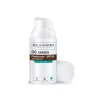Crema Hidratante Con Color Oil Free Spf50+ 30 Ml