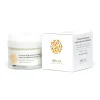 Crema Hidratante De Calendula 50 Ml