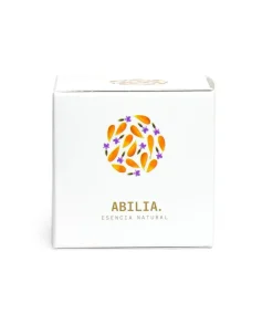 Crema Hidratante De Calendula 50 Ml