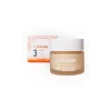 Crema Hidratante K-Orange High Vitamin C 60 Ml