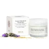 Crema Hidratante Protectora