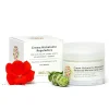 Crema Hidratante Reguladora 50 Ml