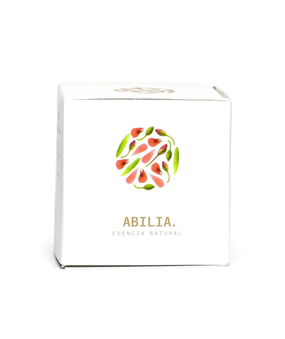 Crema Hidratante Reguladora 50 Ml