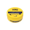 Crema Look Tupe 125 Ml