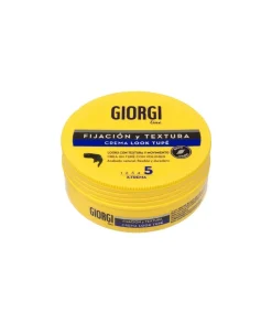 Crema Look Tupe 125 Ml