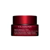 Crema Multi Intensiva Noche 50 Ml
