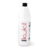 Crema Oxidante 20 Vol 1000 Ml