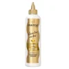 Crema Peinado Ondas 270 Ml