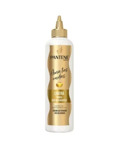 Crema Peinado Ondas 270 Ml