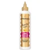 Crema Peinado Rizos 270 Ml
