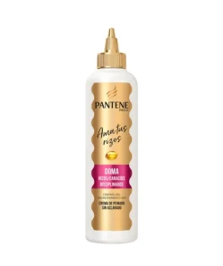 Crema Peinado Rizos 270 Ml