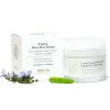 Crema Pieles Grasas 50 Ml