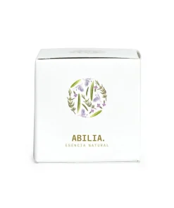 Crema Pieles Grasas 50 Ml