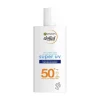 Crema Protectora Facial Anti Manchas Con Spf50+ 40 Ml